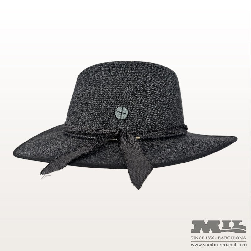 Barret Vittori | Seeberger