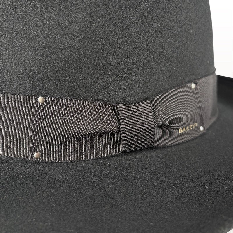 Barret Fedora | Bailey