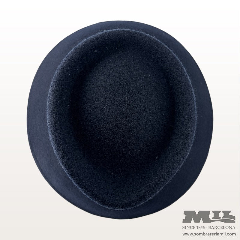 Barret Dénia Safari | Hats & Dreams