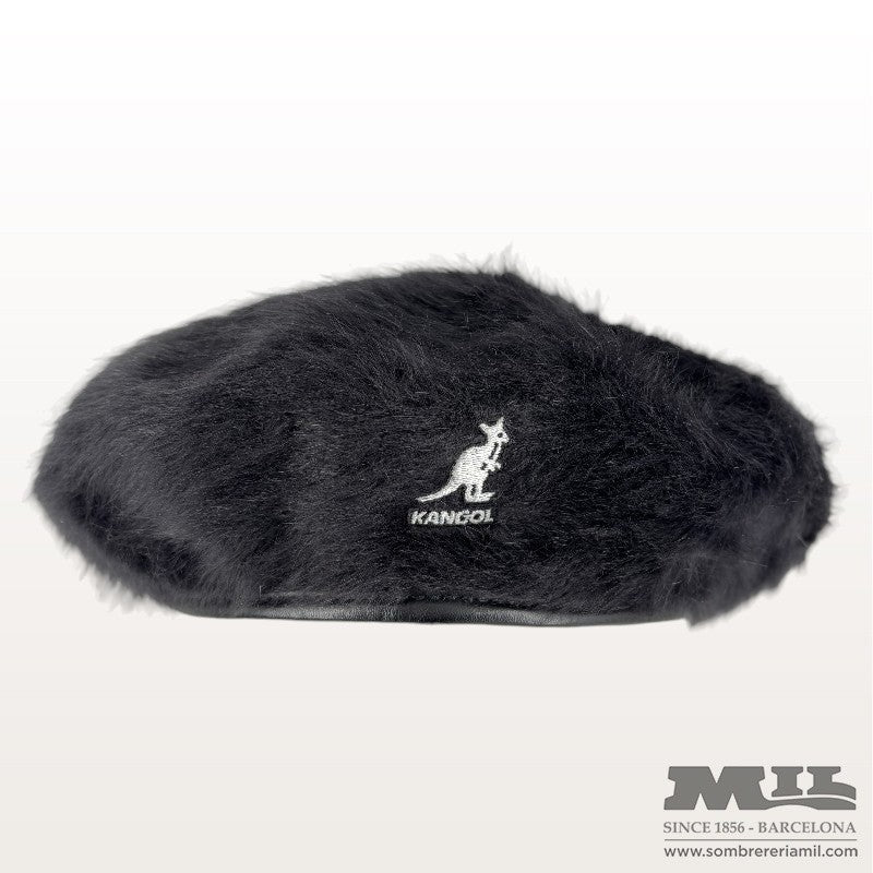 Boina Furgora Monty | Kangol