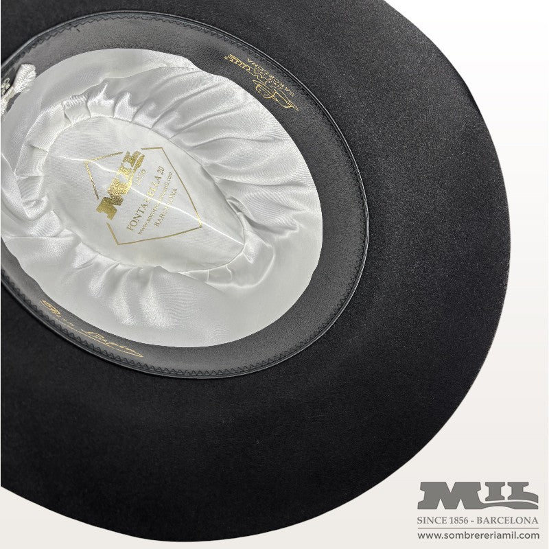 Barret Manoscosco | MIL