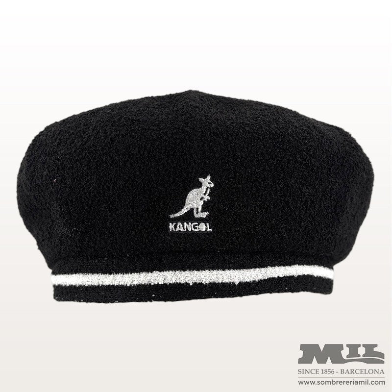 Boina Jax | Kangol