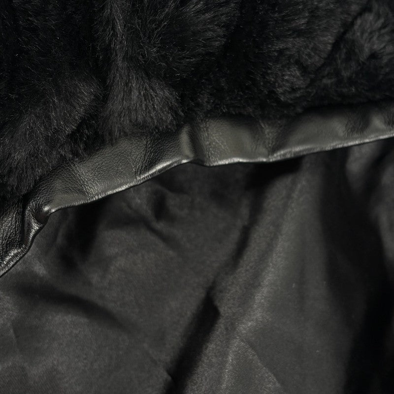 Boina Furgora Faux | Kangol