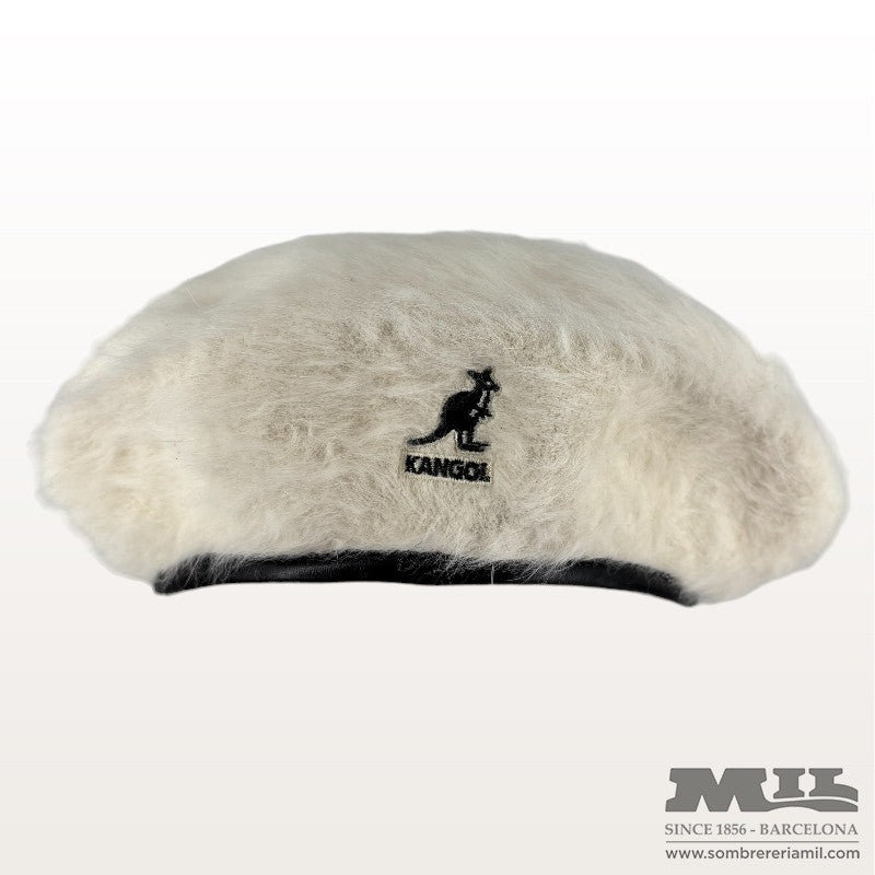 Boina Furgora Monty | Kangol