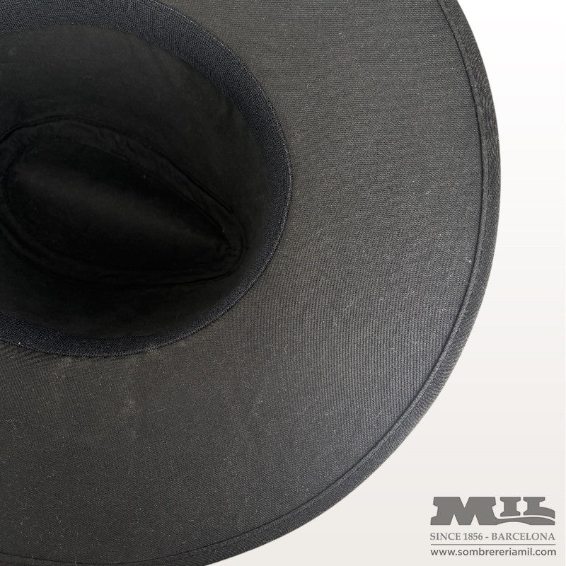 Barret Vittori | Seeberger