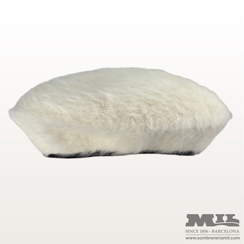 Boina Furgora Monty | Kangol