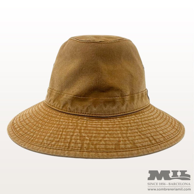 Barret Safari Grignan |