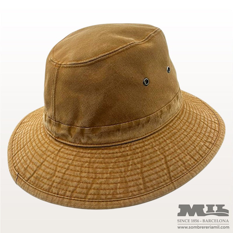 Barret Safari Grignan |