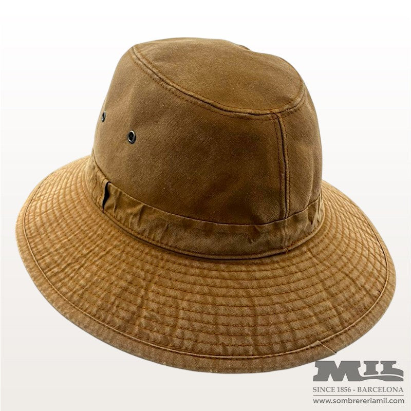 Barret Safari Grignan |