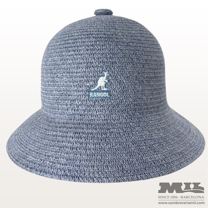 Barret trenat casual | Kangol
