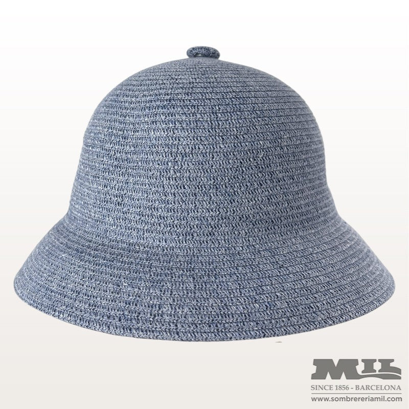 Barret trenat casual | Kangol