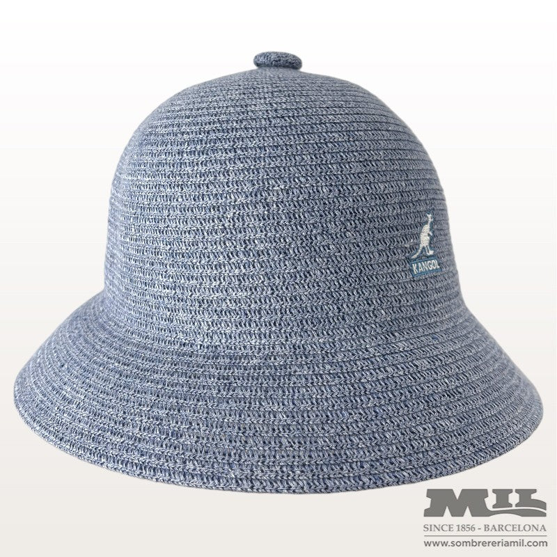 Barret trenat casual | Kangol