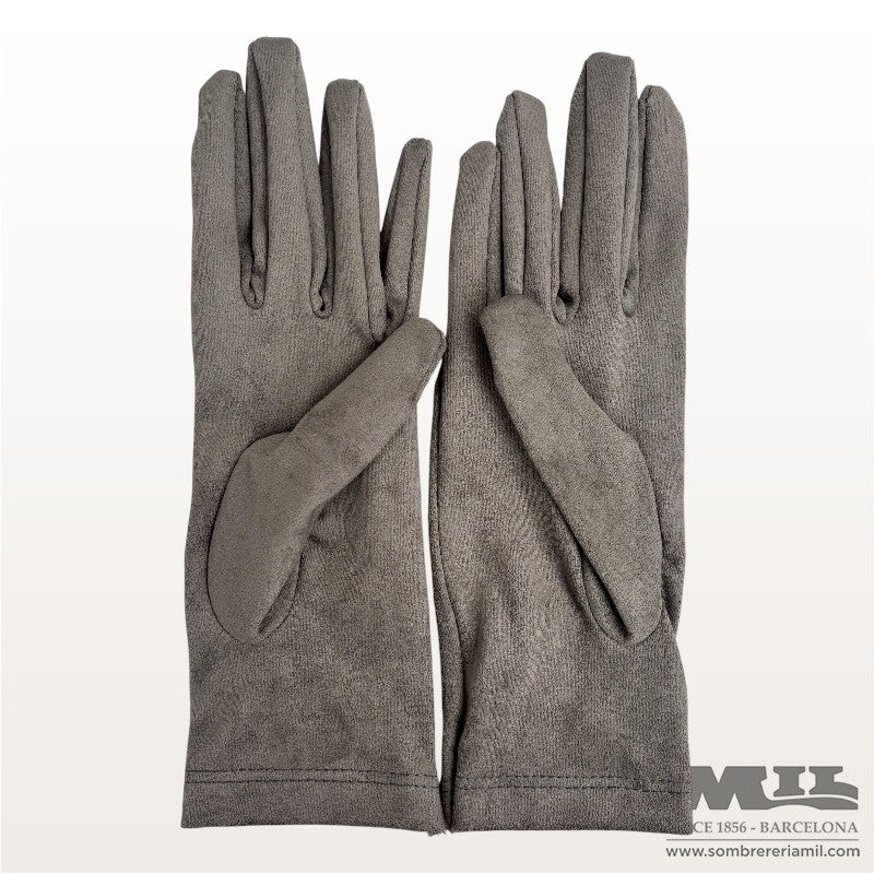 Guants Vellut | Santacana