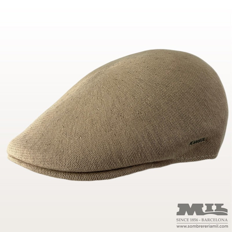 Gorra Bamboo 507 | Kangol
