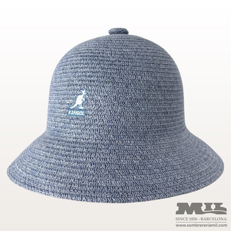 Barret trenat casual | Kangol