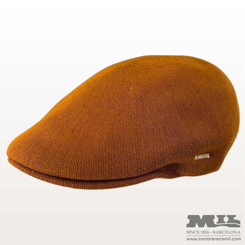 Gorra Bamboo 507 | Kangol