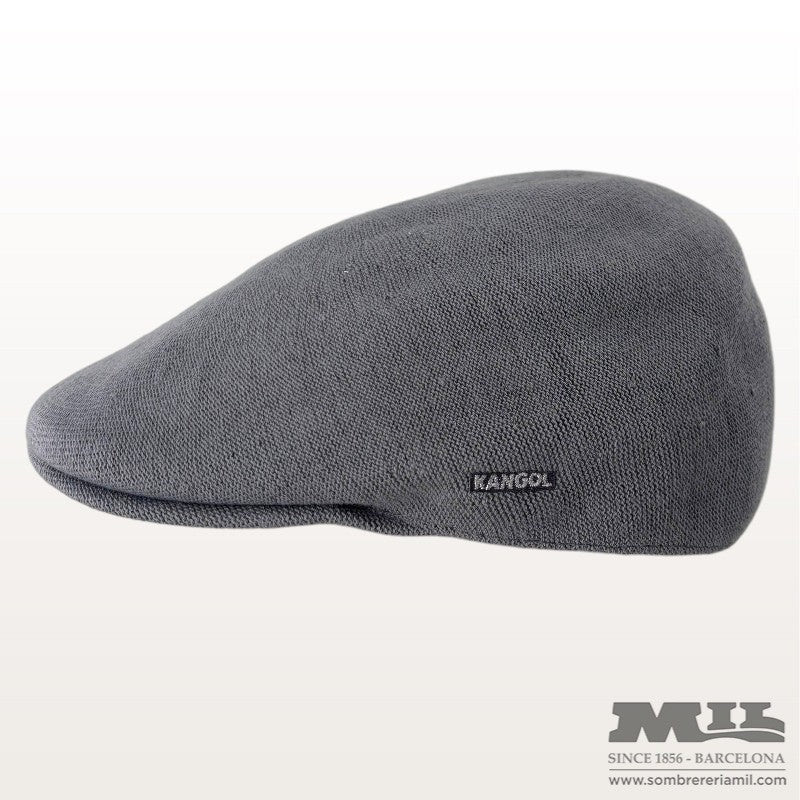 Gorra Bamboo 507 | Kangol