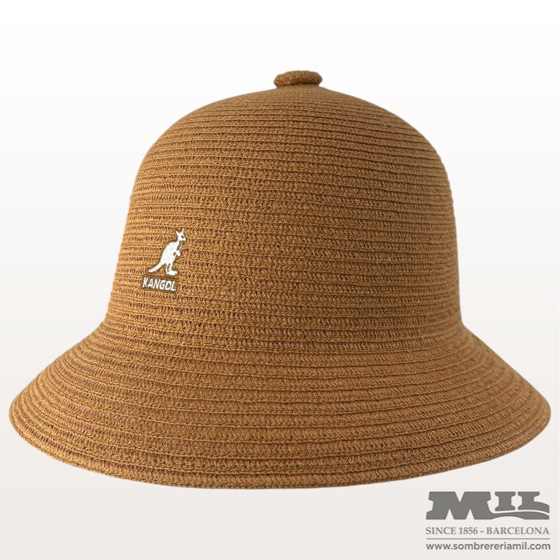 Barret trenat casual | Kangol