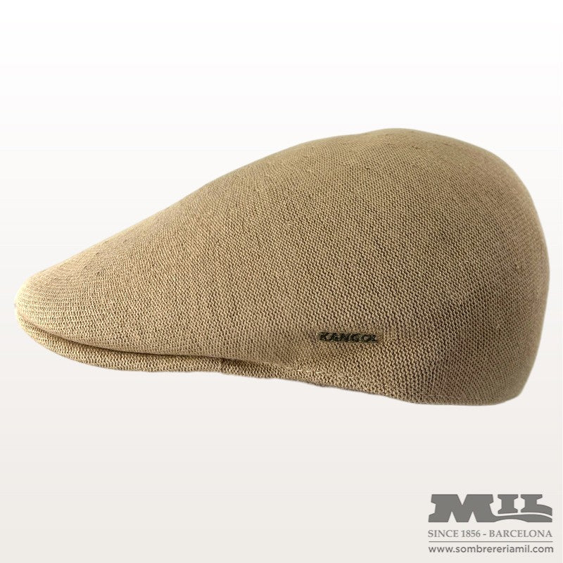Gorra Bamboo 507 | Kangol