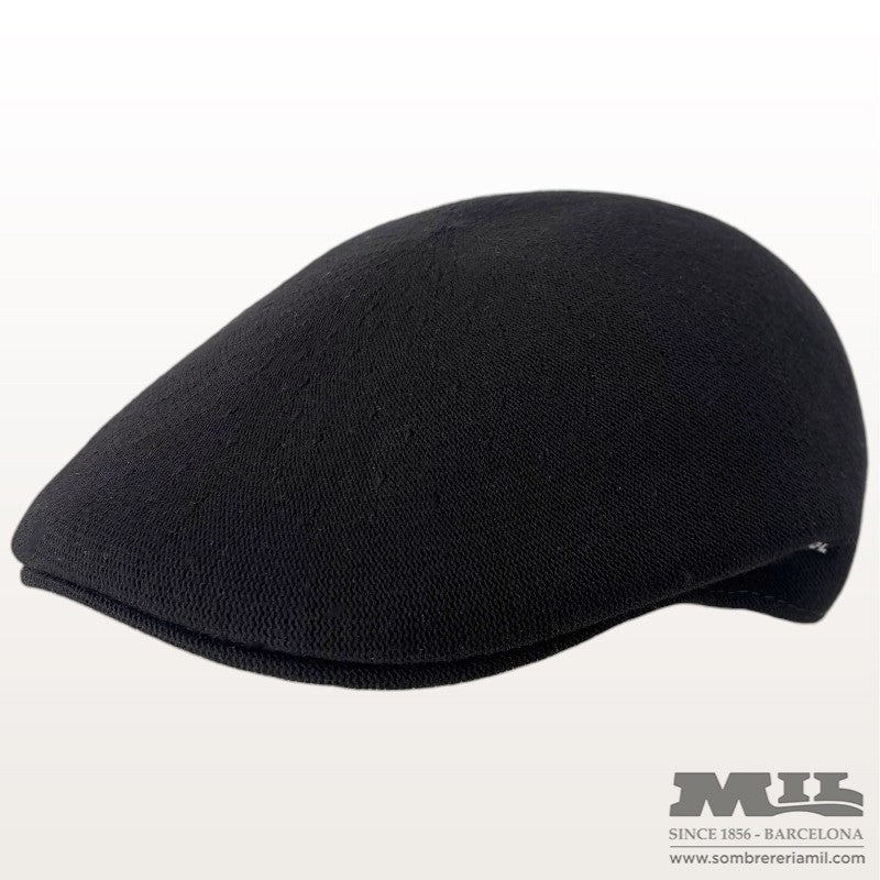 Gorra Bamboo 507 | Kangol