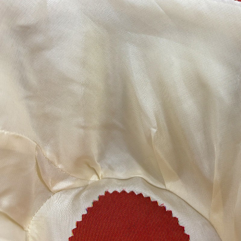 Barret Medusa Danbury | MIL