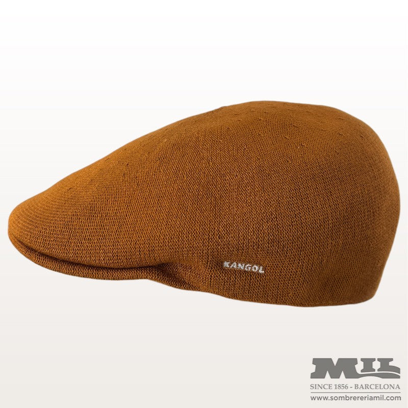 Gorra Bamboo 507 | Kangol
