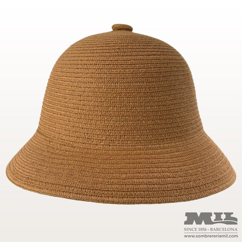 Barret trenat casual | Kangol
