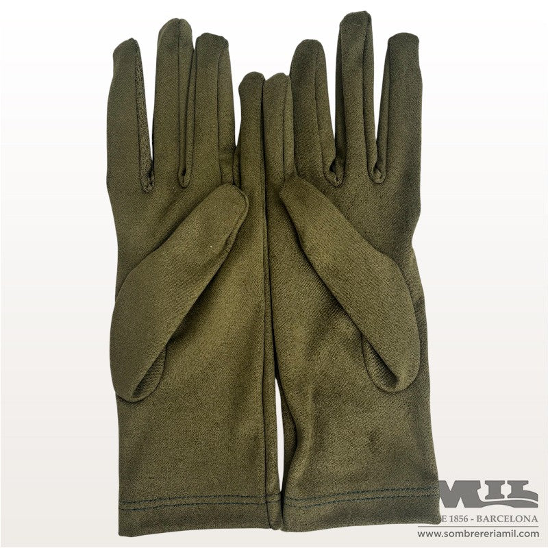 Guants Vellut | Santacana