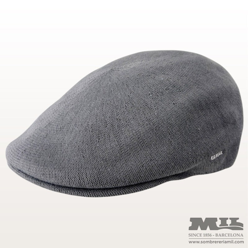 Gorra Bamboo 507 | Kangol
