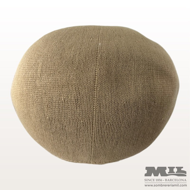 Gorra Bamboo 507 | Kangol