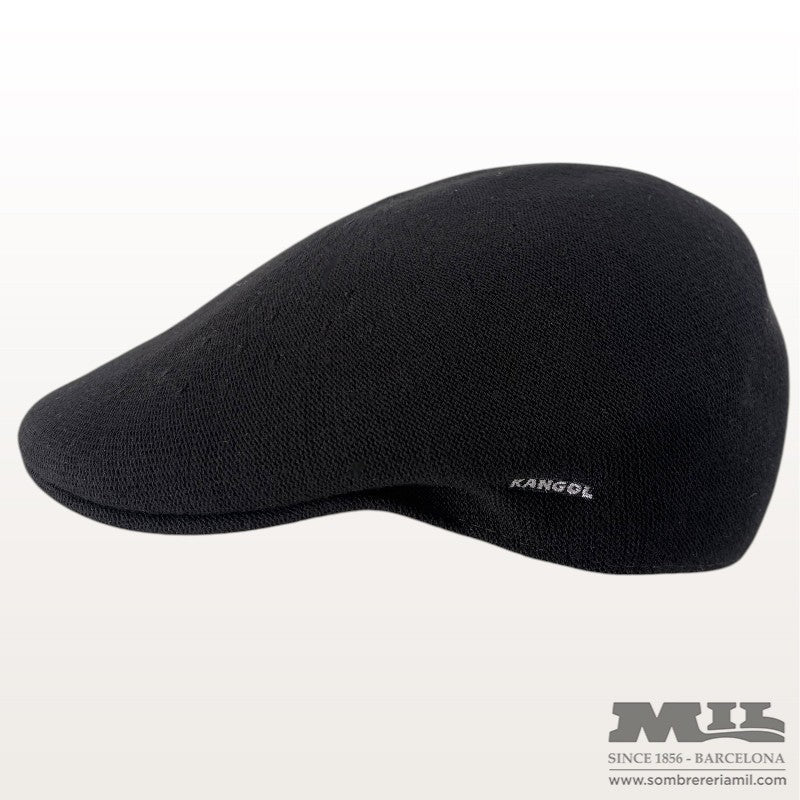 Gorra Bamboo 507 | Kangol