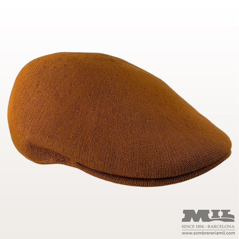 Gorra Bamboo 507 | Kangol