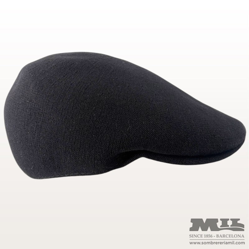 Gorra Bamboo 507 | Kangol