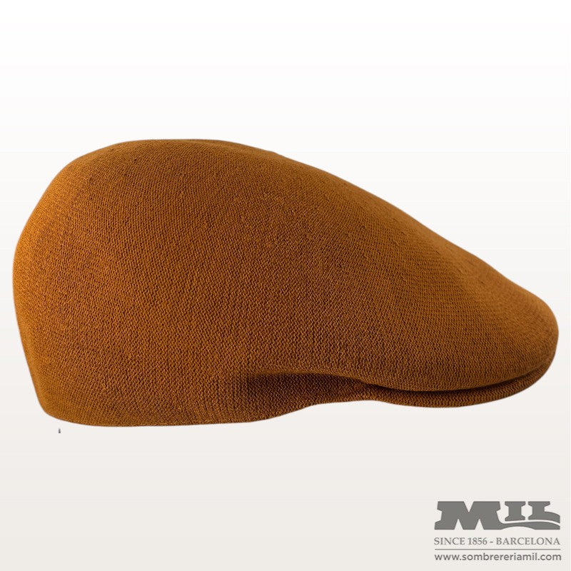 Gorra Bamboo 507 | Kangol