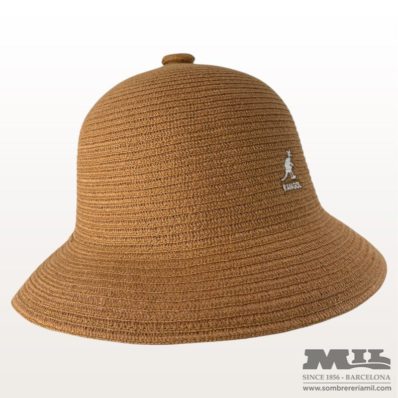 Barret trenat casual | Kangol