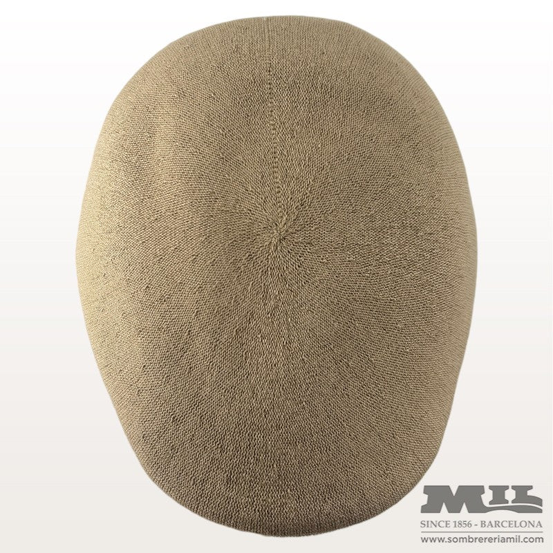 Gorra Bamboo 507 | Kangol
