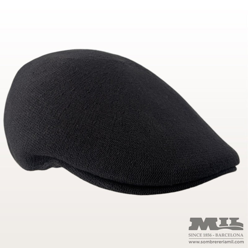 Gorra Bamboo 507 | Kangol
