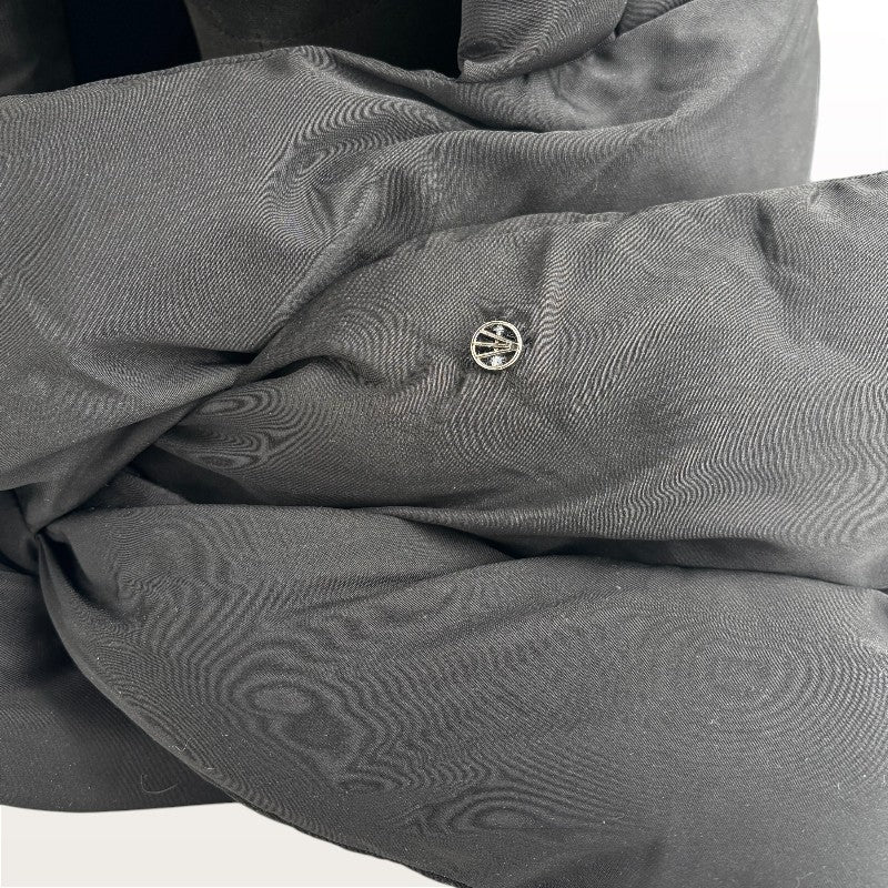 Caputxa bufanda Anorac | Loevenich