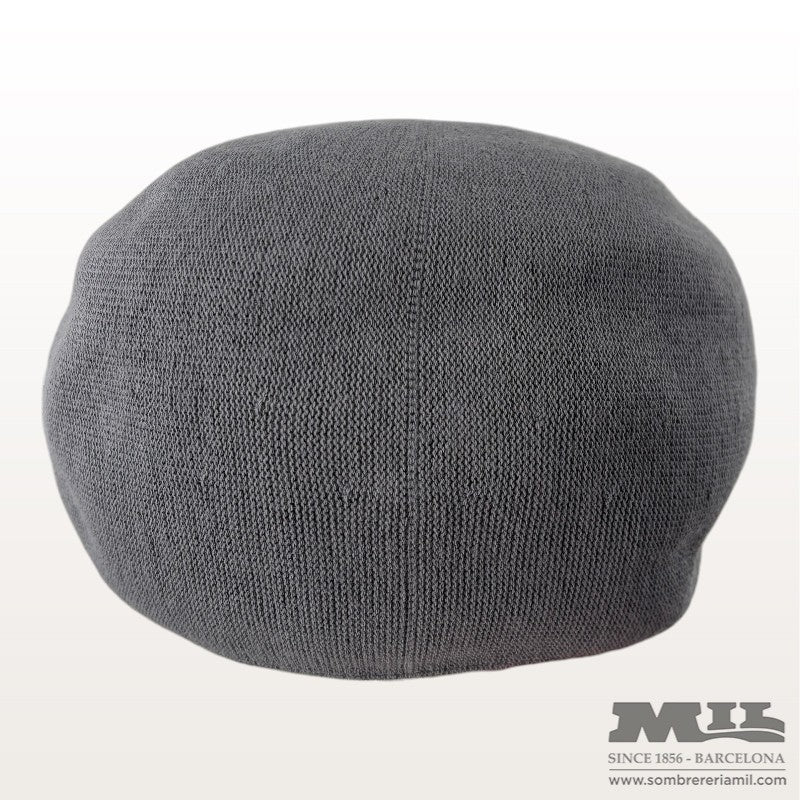 Gorra Bamboo 507 | Kangol