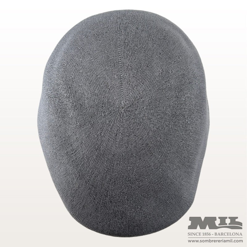 Gorra Bamboo 507 | Kangol