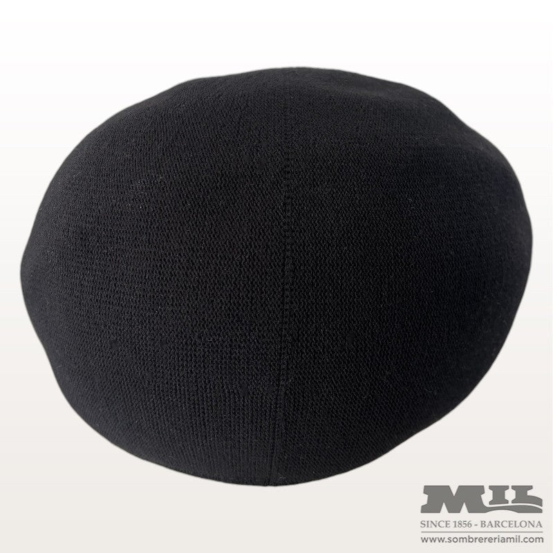 Gorra Bamboo 507 | Kangol