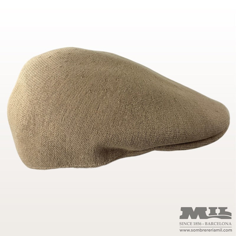 Gorra Bamboo 507 | Kangol