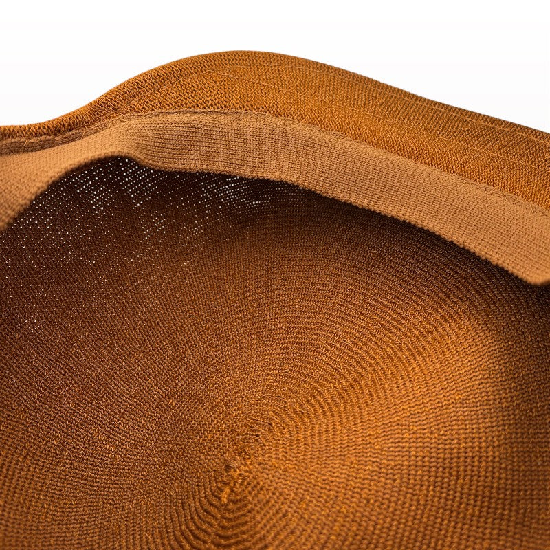 Gorra Bamboo 507 | Kangol