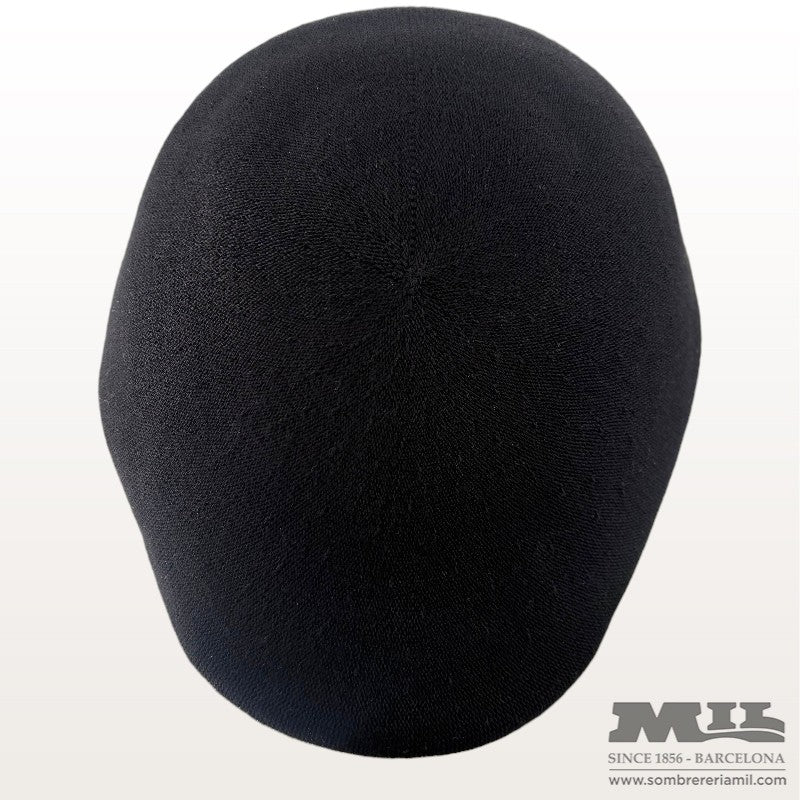 Gorra Bamboo 507 | Kangol