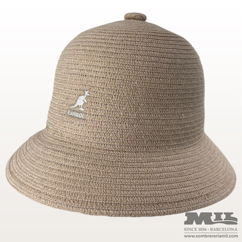 Barret trenat casual | Kangol