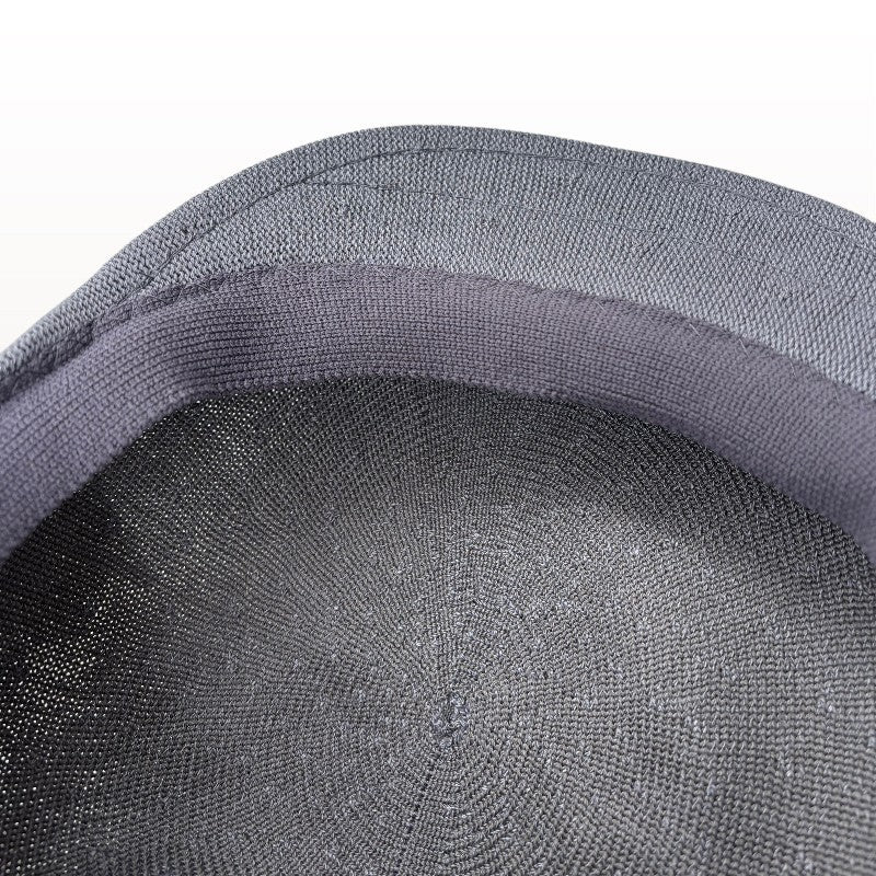 Gorra Bamboo 507 | Kangol