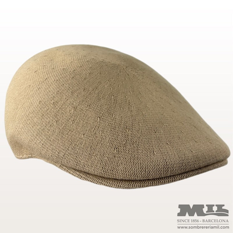 Gorra Bamboo 507 | Kangol