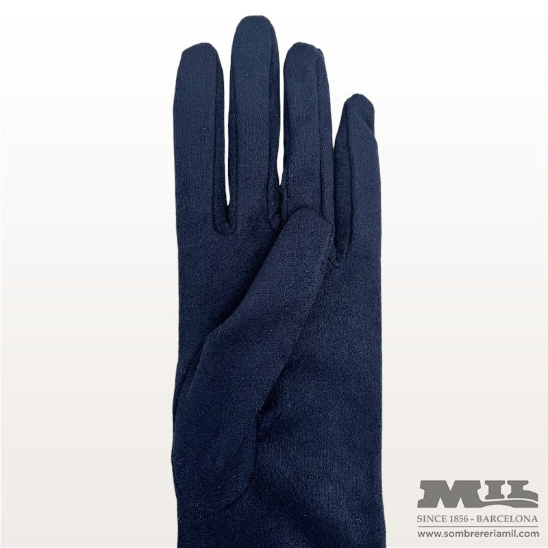 Guants Vellut | Santacana