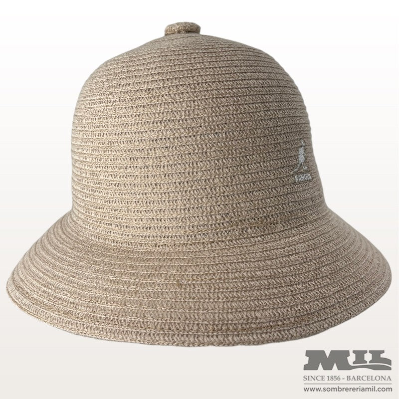 Barret trenat casual | Kangol