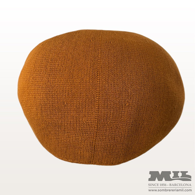 Gorra Bamboo 507 | Kangol